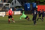 SALFORD CITY YOUTH WIN THE CUP